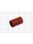 10040689 Silikon Hortum Düz (Ic Çap 65MM-BOY 120MM) -Temsa Otobüs TY267259 1