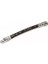 51321 TO38 Fren Hortumu Arka Ducato 94-Boxer 94-Corsa D-Jumper 7662724 1