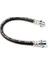 51294 Hortum Fren Arka R-L-Rav4 97-01 9094702780 1