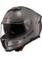 Stream 2 Nardo Gri Kask Xl 1