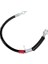 51932 Ön Fren Hortumu Daihatsu Copen 06-Move 98-Sirion 03-Yrv 02- 7700685456 1