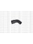 10032315 Termostat Hortumu Audi A4 A6 Seat Exeo 2.0 05-12 06F121057D 1