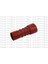 10040455 Intercool Silikon Hortum Iç Çap 50MM 65MM Boy 190MM 3 Bogum Man L 2000 M 1999 81963200168 1