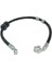 51296 SZ02 Hortum Fren Ön Sağ Suzuki Grand-Vitara 98-10 5154065D00 1