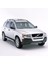 Volvo XC90 2002-2004 Ön Motor Kaput Amortisörü 1 Adet 30649736 2
