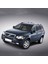 Volvo XC90 2005-2010 Ön Motor Kaput Amortisörü 1 Adet 30649736 2