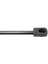 Volvo XC90 2005-2010 Ön Motor Kaput Amortisörü 1 Adet 30649736 4