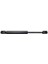 Jeep Grand Cherokee Wj 1999-2005 Ön Kaput Amortisörü 1 Ad 55352896AB 1