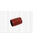 10040615 Silikon Hortum 3 Bogum (Ic Çap 90MM-BOY 140MM) -Scania 3 Serisi 488368 1