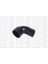 10032196 Turbo Hortumu Golf Iv Jetta Touran Eos Passat Tiguan 1.4 Blg Bmy Cavd Cdga 1K0145838L 1