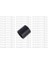 10034831 Hava Hortumu 206 306 307 406 Expert Partner Berlingo C5 Jumpy Xantia Xsara 0382.FZ 1