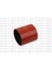 10040524 Intercool Silikon Hortum Iç Çap 100MM Boy 110MM Düz Mercedes Truck O 403 Euro3 O 344 0020943482 1