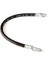 51867 Hortum Fren Arka R-L-Suzuki SAMURAI-SJ412 51580B80130 1