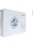 Poly Pure 100 White Kablosuz Oda Termostatı 7006903003 1