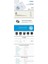 Poly Pure 100 White Kablosuz Oda Termostatı 7006903003 3