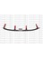 10034427 Enjektör Geri Dönüş Borusu (Plastik Çıkış) Alfa 147 1.9 Jtd 16V 02-9 46802837 1