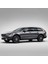 Volvo V90 2017-2024 Ön Motor Kaput Amortisörü 1 Adet 31479642 2