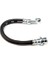 51896 Hortum Fren Arka R-L-ROVER-600 90-99 Abs'siz Tip GBH90266 1