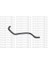 10034075 Genleşme Bidon Hortumu Bmw 3.25 3.25I 5.28 E 2.7 12V 82-86 13541289976 1