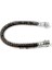 51389 Hortum Fren Arka R-L-Hyundai Atos 99-04 58738-02001 1