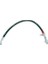 51770 Hortum Fren Arka Sağ Subaru Forester 08-12 26591SC001 1