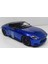 1:24 Ölçek 2023 Nissan Z //// Diecast Metal Araba 1