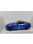 1:24 Ölçek 2023 Nissan Z //// Diecast Metal Araba 2