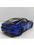 1:24 Ölçek 2023 Nissan Z //// Diecast Metal Araba 3