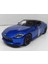 1:24 Ölçek 2023 Nissan Z //// Diecast Metal Araba 4