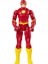 Dc 6056278 Comics Aksiyon Figürleri Cyborg-Süperman-The Flash 30 cm 3+ 1