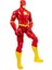 Dc 6056278 Comics Aksiyon Figürleri Cyborg-Süperman-The Flash 30 cm 3+ 2