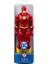 Dc 6056278 Comics Aksiyon Figürleri Cyborg-Süperman-The Flash 30 cm 3+ 3