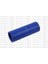 10040683 Silikon Hortum Düz (Ic Çap 65MM-BOY 210MM) -Temsa Otobüs TY267260 1