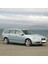 Volvo V70 2008-2011 Ön Motor Kaput Amortisörü 1 Adet 30649516 2