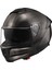 Stream 2 Jeans Kask 3xl 1