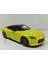 1:24 Ölçek 2023 Nissan Z /// Diecast Metal Araba) 1