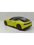 1:24 Ölçek 2023 Nissan Z /// Diecast Metal Araba) 2