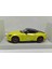 1:24 Ölçek 2023 Nissan Z /// Diecast Metal Araba) 5