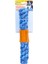 Ipli Köpek Oyuncağı 26 cm 13 1