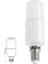 LED Buji Ampul 9W E27 6500K Günışığı Işık 2