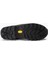 Bio Naturale Mtx Waterproof Vibram Full Çarşak Deri Erkek Ayakkabı Truffle Lime 4