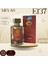 E137 Erkek Parfüm 50 ml Edp 2