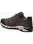 Maipos Suede Mtx Waterproof Vibram Süet Deri Erkek Ayakkabı Antra 4
