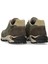 Maipos Suede Mtx Waterproof Vibram Süet Deri Erkek Ayakkabı Catfish Olive 4