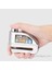 Alarmlı Disk Kilit - Gçlendirilmiş Yeni Seri FS8306 2