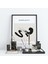 "simplicity" Poster Tablo 3