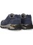Maipos Suede Mtx Waterproof Vibram Süet Deri Erkek Ayakkabı Flag 3