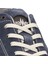 Maipos Suede Mtx Waterproof Vibram Süet Deri Erkek Ayakkabı Flag 4