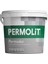 Permodur Sıvı Plastik Izolasyon Kaplama Beyaz 3.5 Kg. 1
