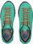 Bio Naturale Mtx Waterproof Vibram Full Çarşak Deri Kadın Ayakkabı Elf/Orange 2